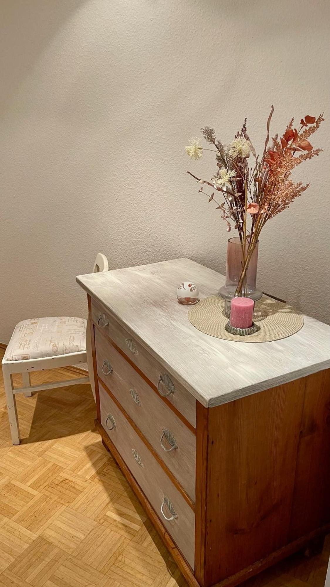 Ferienwohnung Anita Knetzgau Экстерьер фото