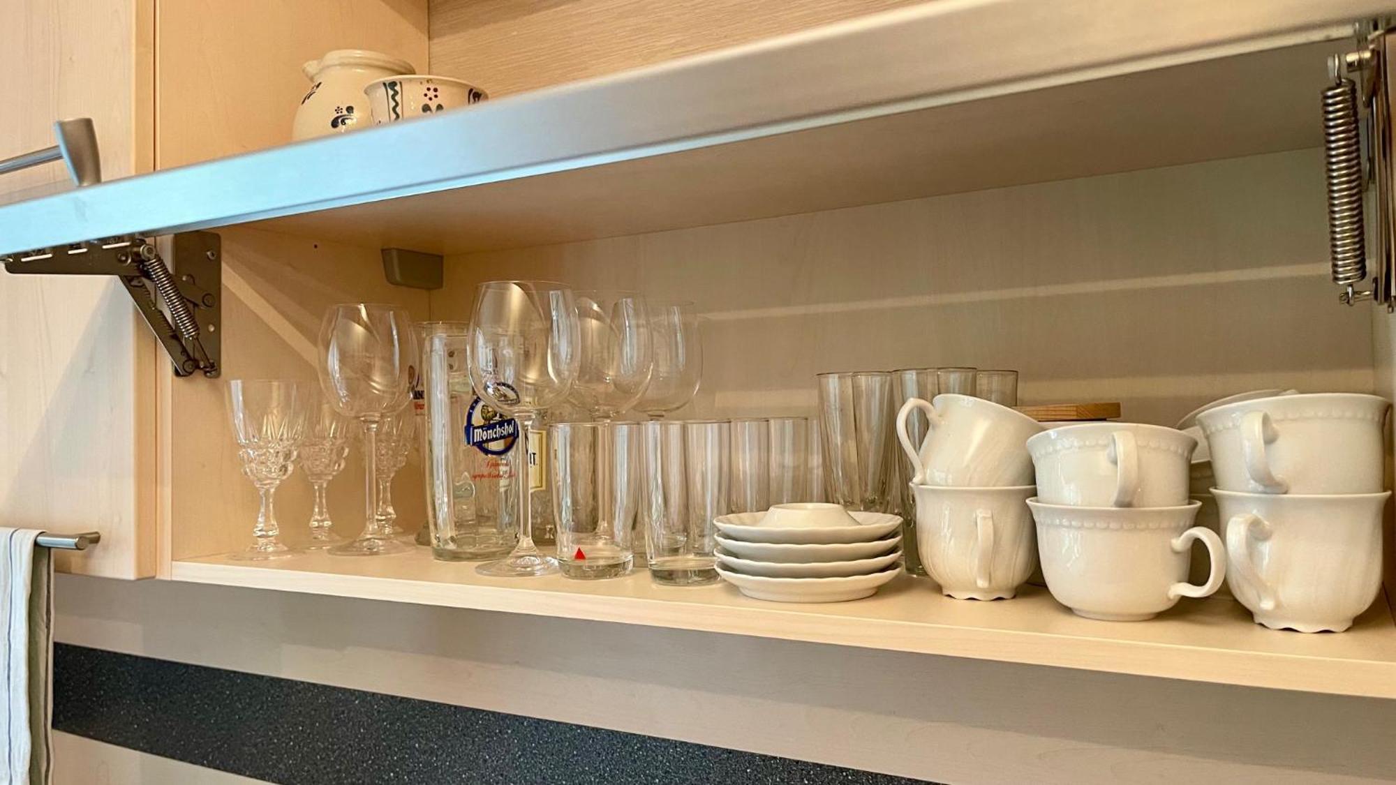 Ferienwohnung Anita Knetzgau Экстерьер фото